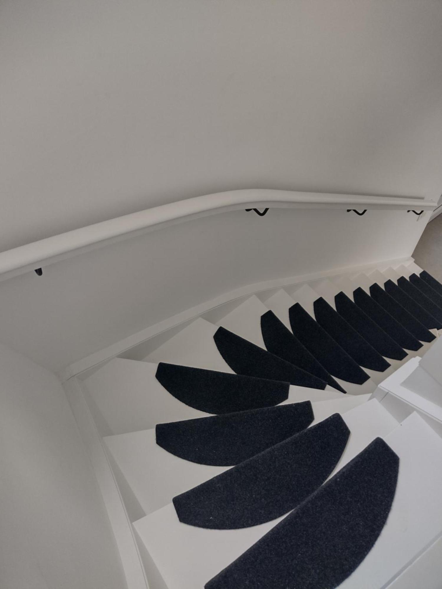 Nieuwe Rijwoning Met Gezellig Terras Ferienhaus Assenede